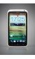 HTC One X 710RD GSM
